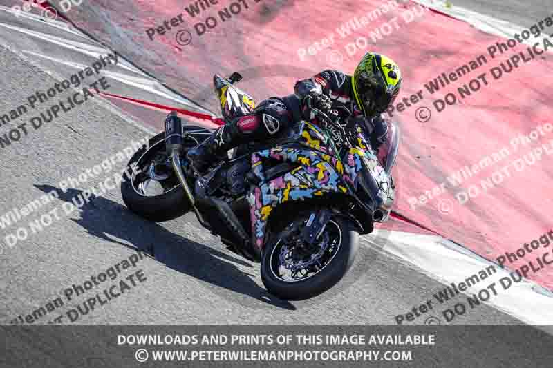 Circuito de Navarra;Spain;event digital images;motorbikes;no limits;peter wileman photography;trackday;trackday digital images